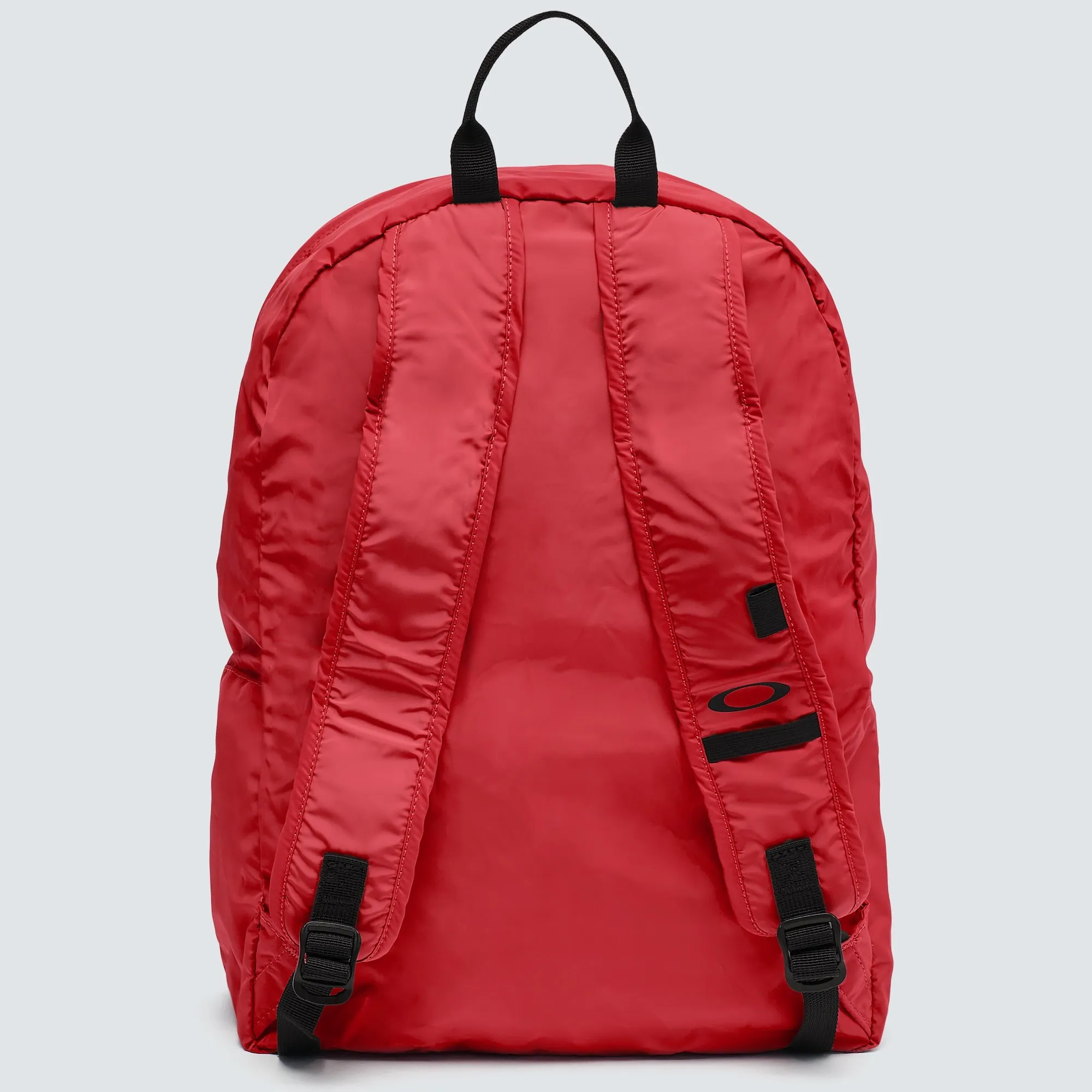The Freshman Packable Rc Backpack