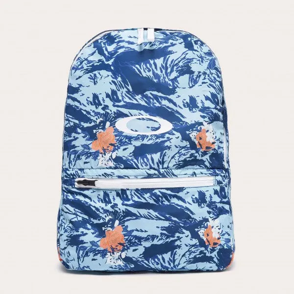 The Freshman Packable Rc Backpack