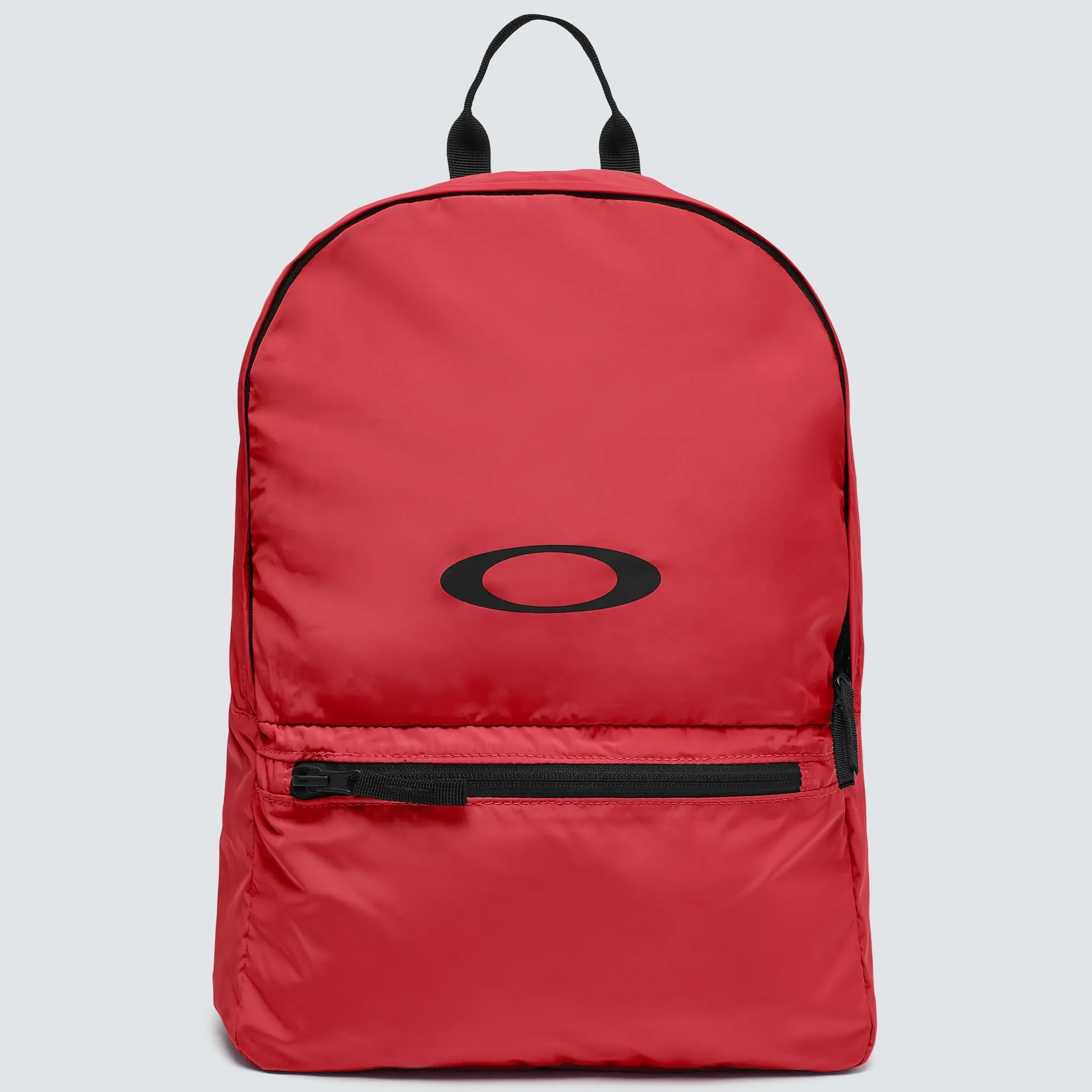 The Freshman Packable Rc Backpack