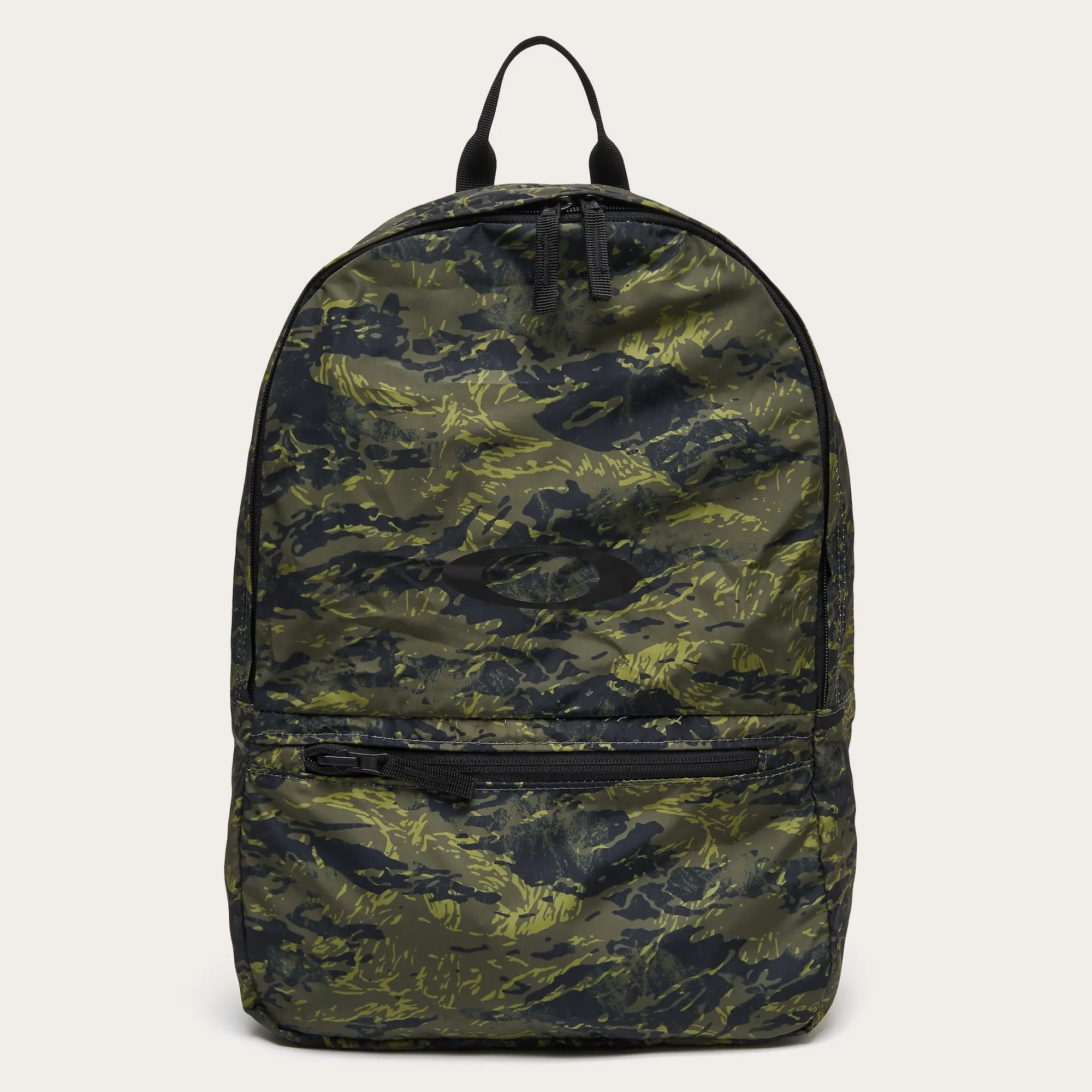 The Freshman Packable Rc Backpack