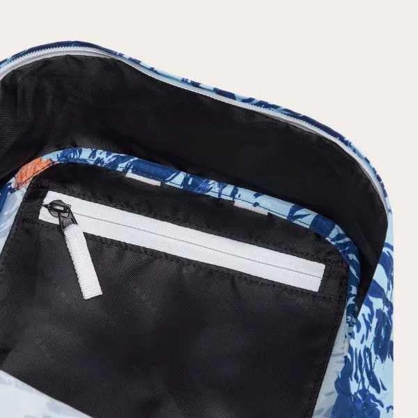 The Freshman Packable Rc Backpack