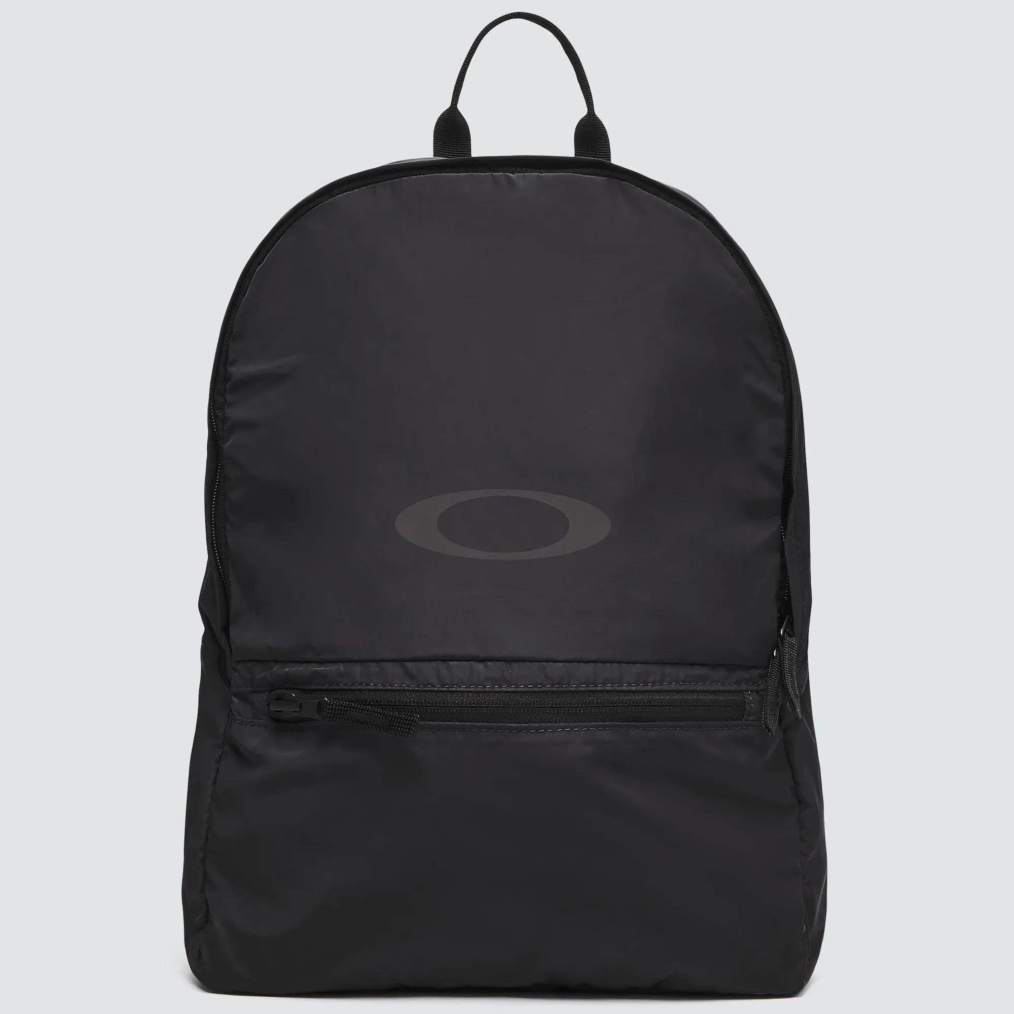 The Freshman Packable Rc Backpack