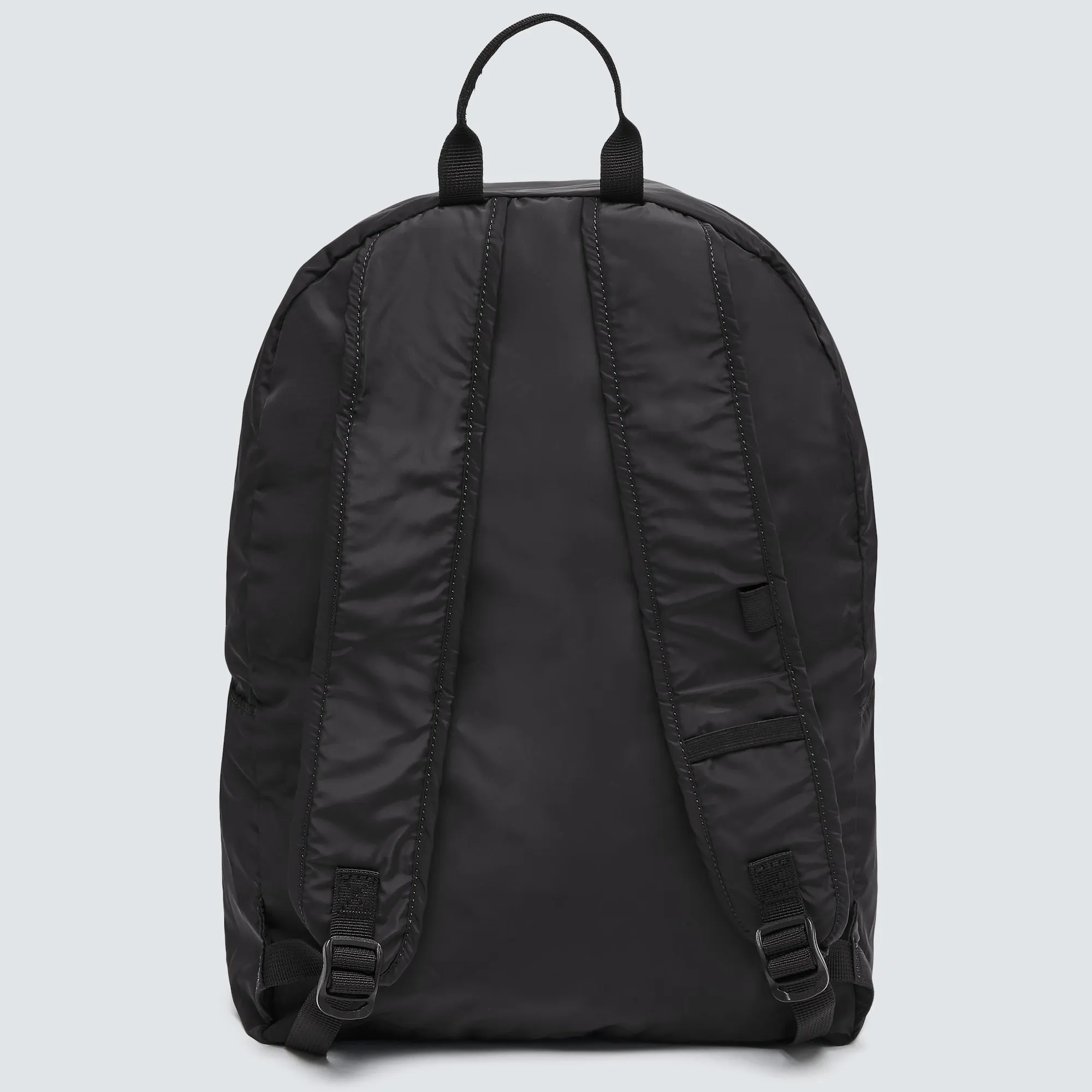 The Freshman Packable Rc Backpack