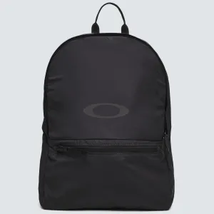 The Freshman Packable Rc Backpack