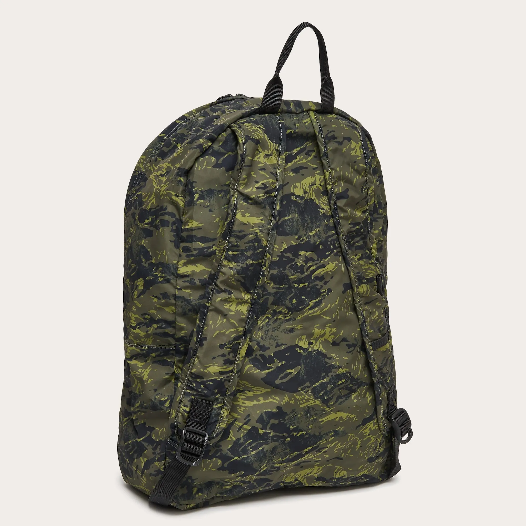 The Freshman Packable Rc Backpack