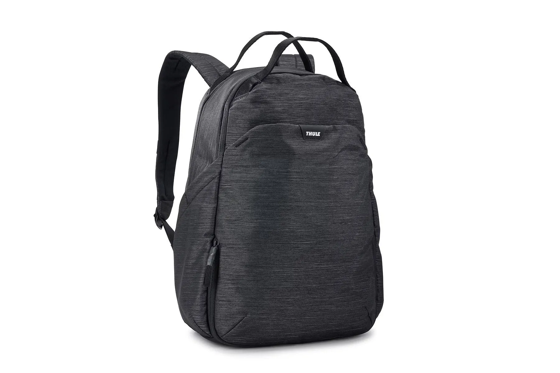 Thule Changing Backpack - Black
