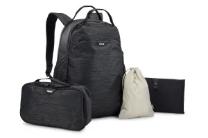 Thule Changing Backpack - Black