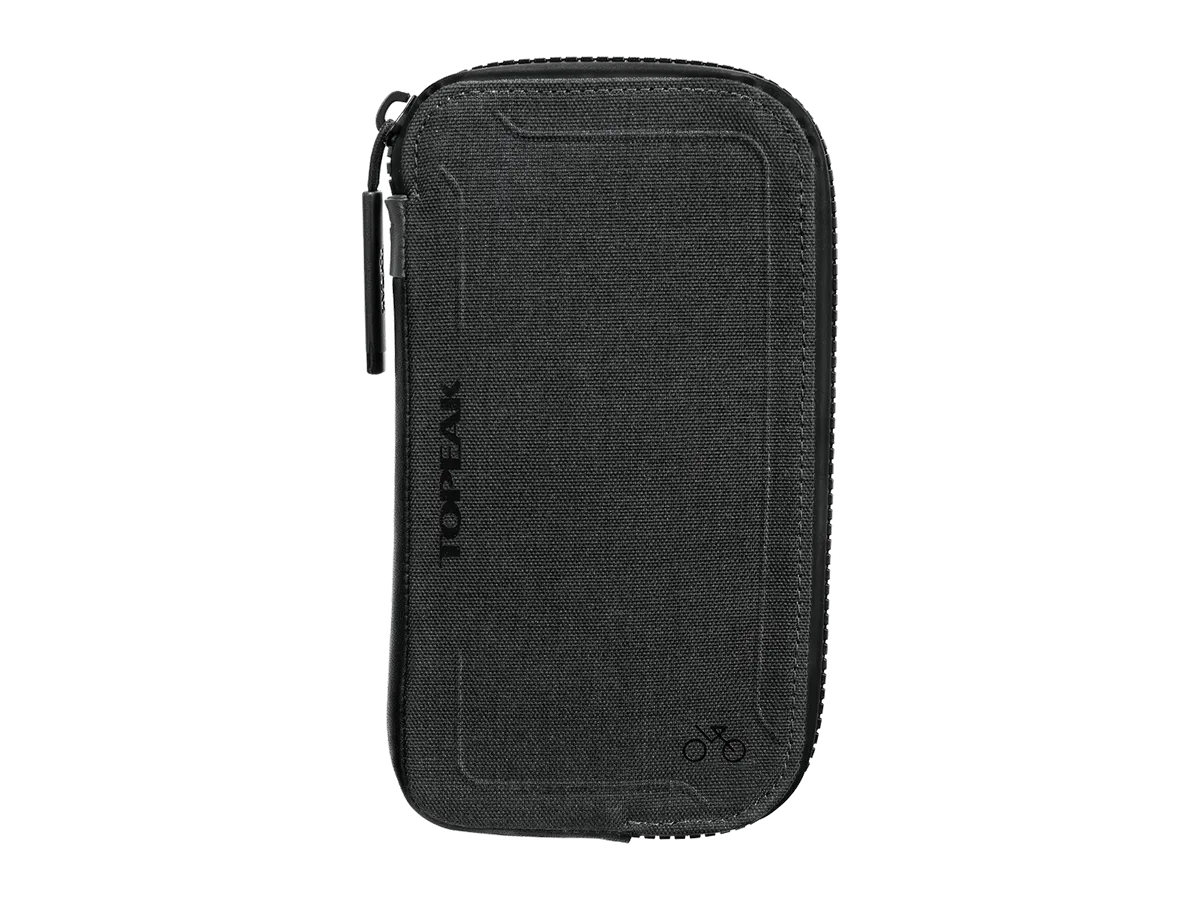 Topeak Cycling Wallet