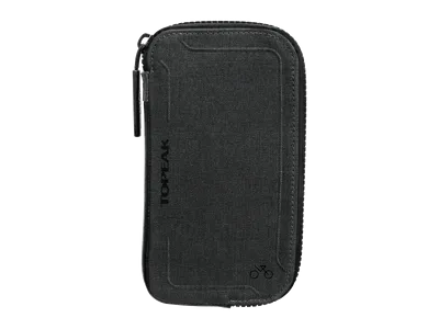 Topeak Cycling Wallet