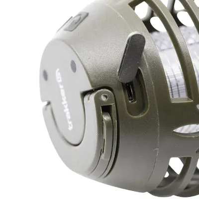 Trakker Nitelife Bug Blaster