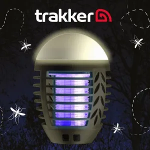 Trakker Nitelife Bug Blaster