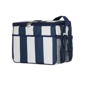 Trespass Nukool Large Cool Bag -DS