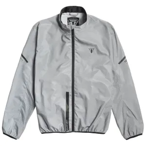 Triumph Reflective Jacket