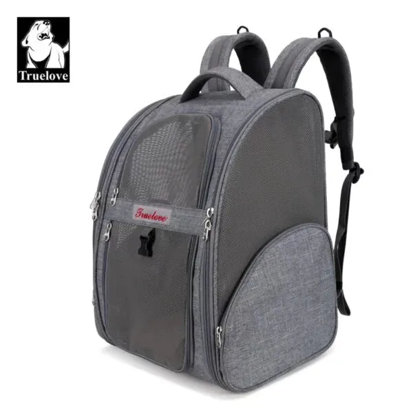 True Love Pet Carrier TLX5971