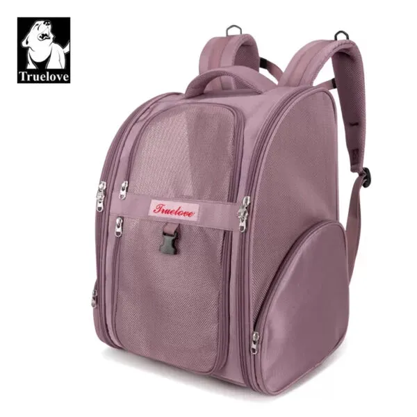 True Love Pet Carrier TLX5971