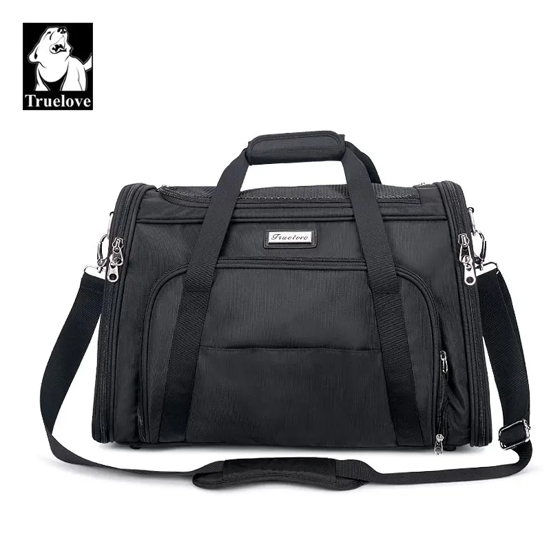 TrueLove Pet Carrier TLX3971