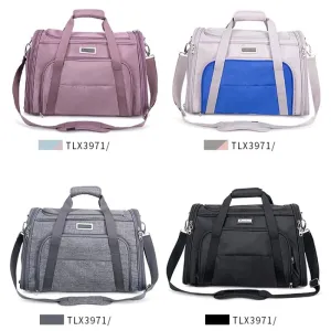 TrueLove Pet Carrier TLX3971