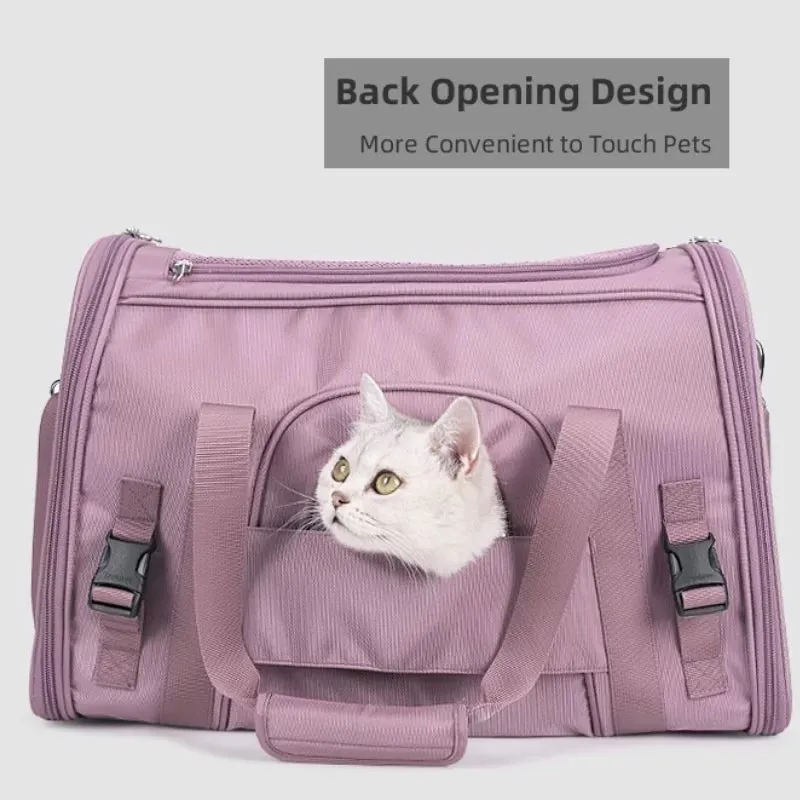 TrueLove Pet Carrier TLX3971