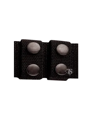 TRUSPEC Nylon Keepers