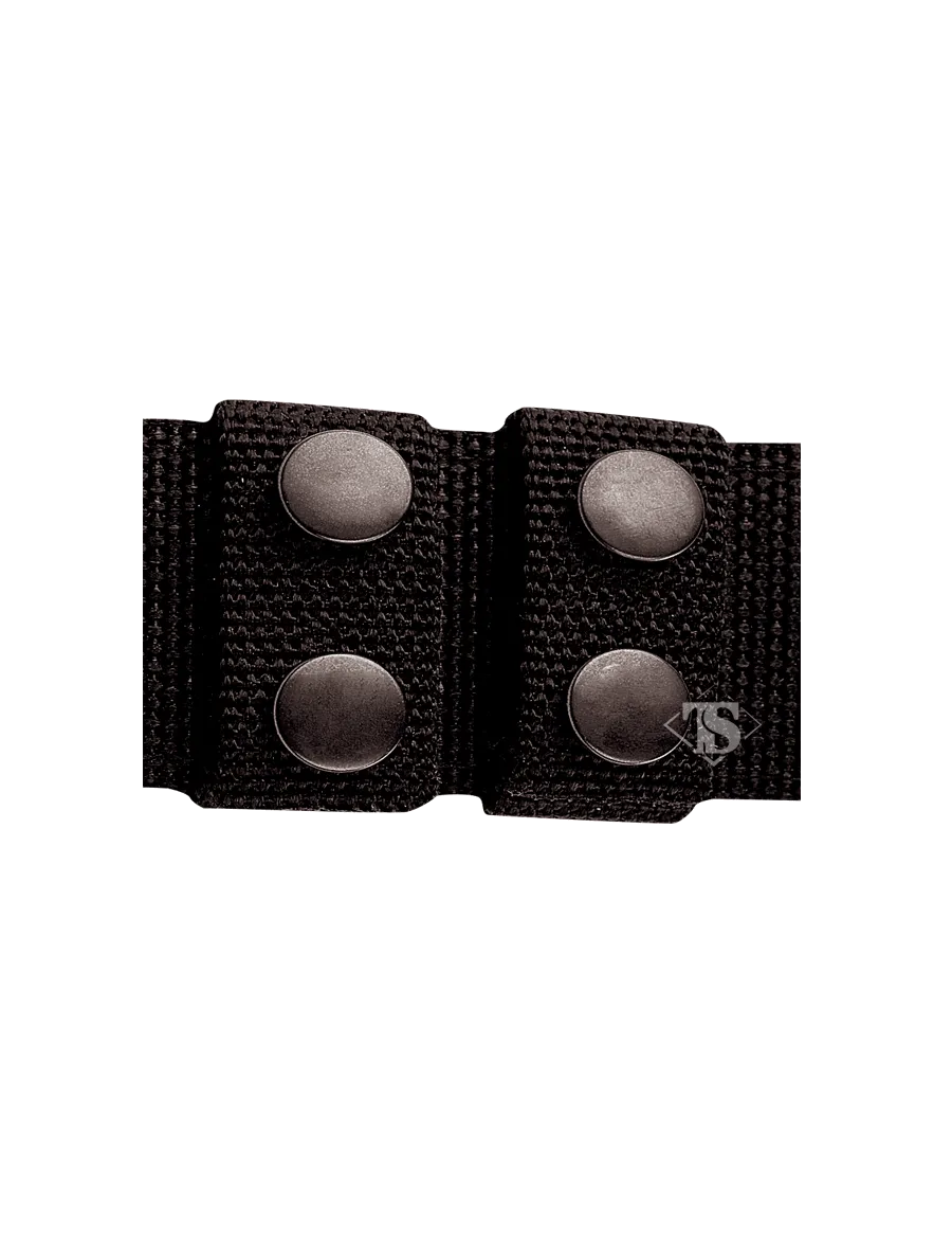 TRUSPEC Nylon Keepers