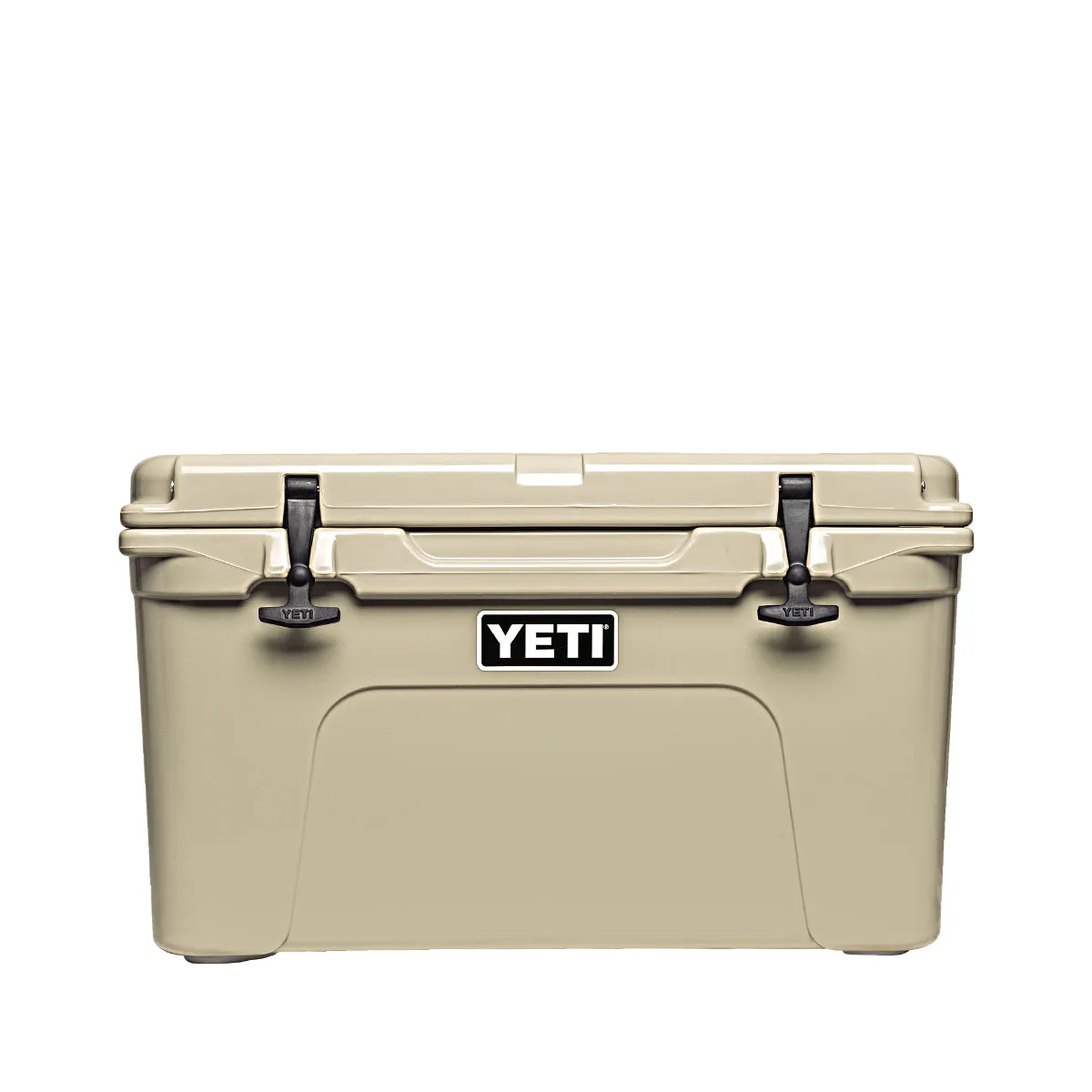 Tundra 45 Tan Cooler