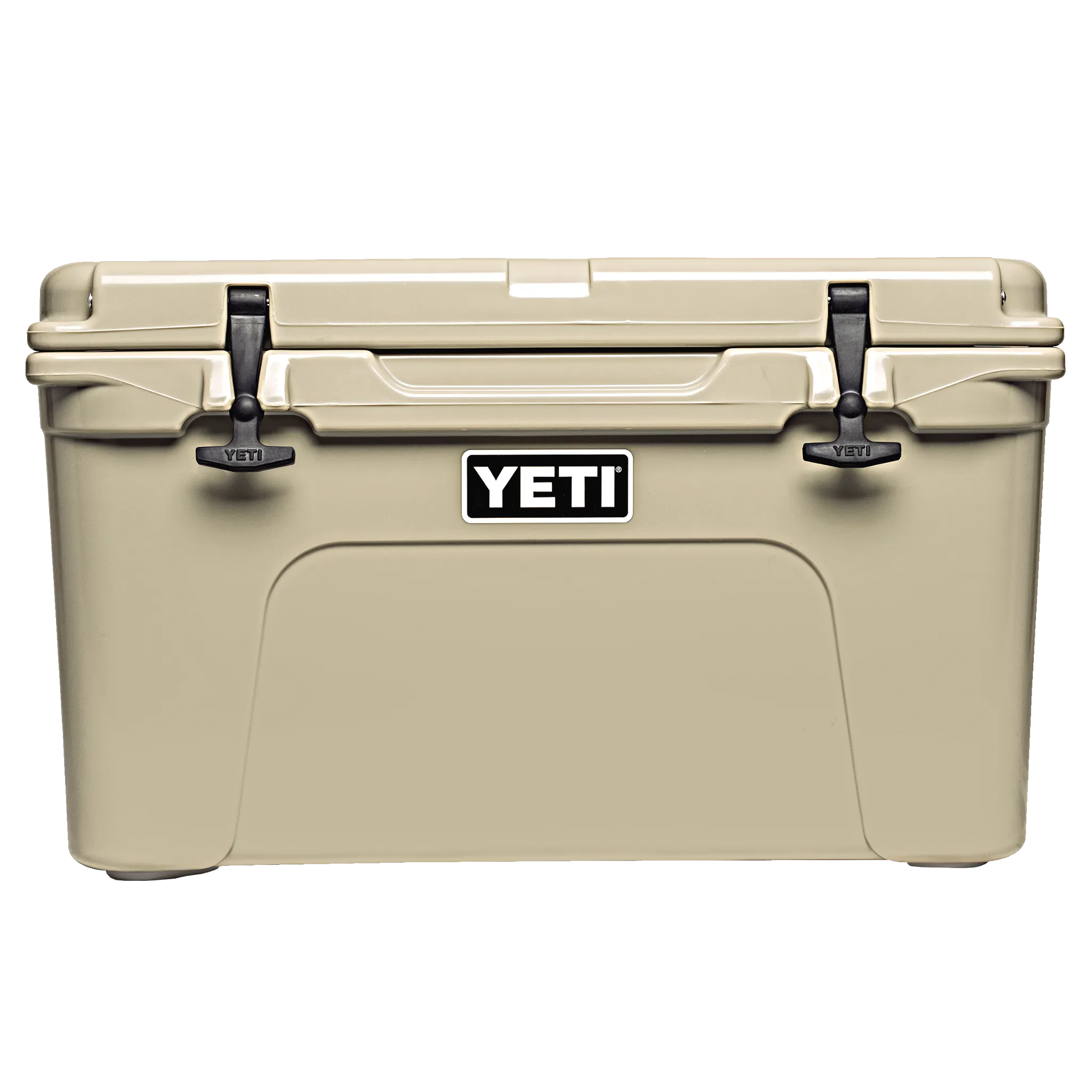 Tundra 45 Tan Cooler
