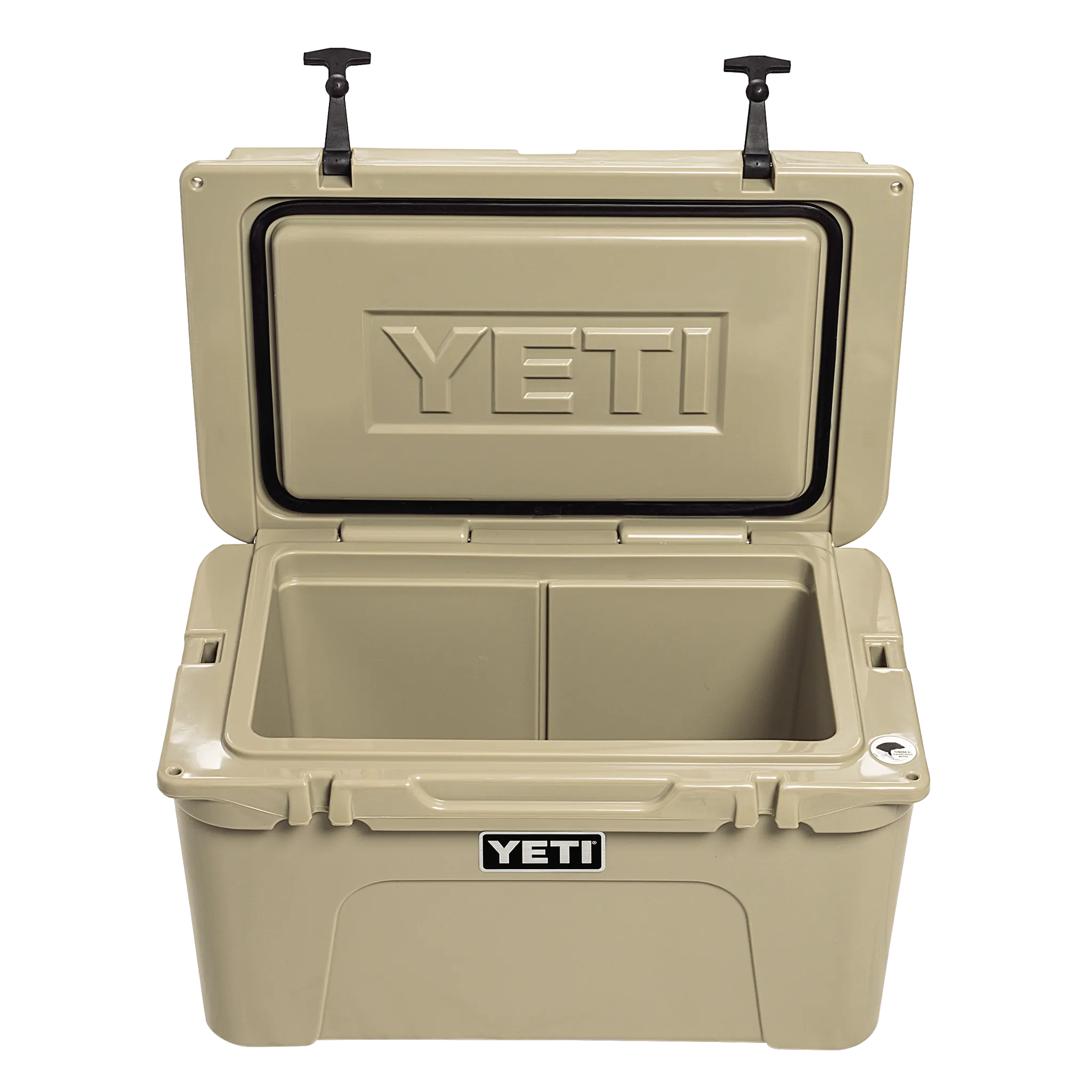 Tundra 45 Tan Cooler