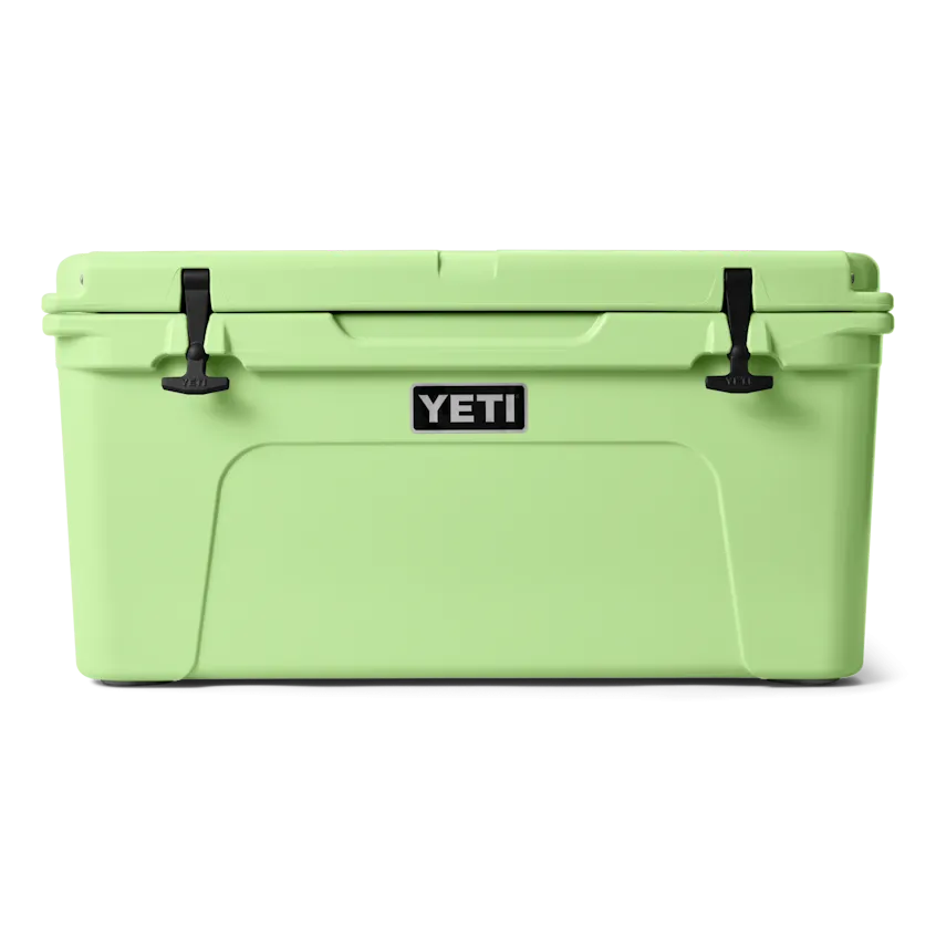 Tundra 65 Hard Cooler