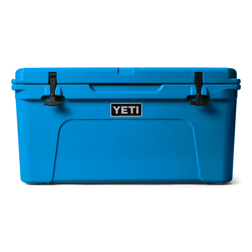 Tundra 65 Hard Cooler