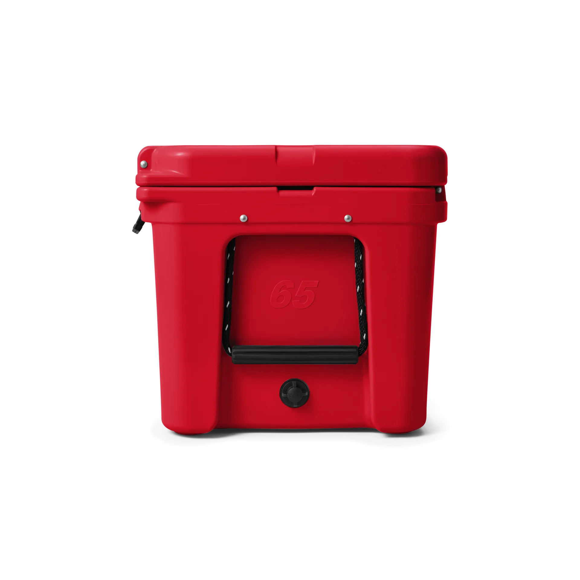 Tundra 65 Hard Cooler