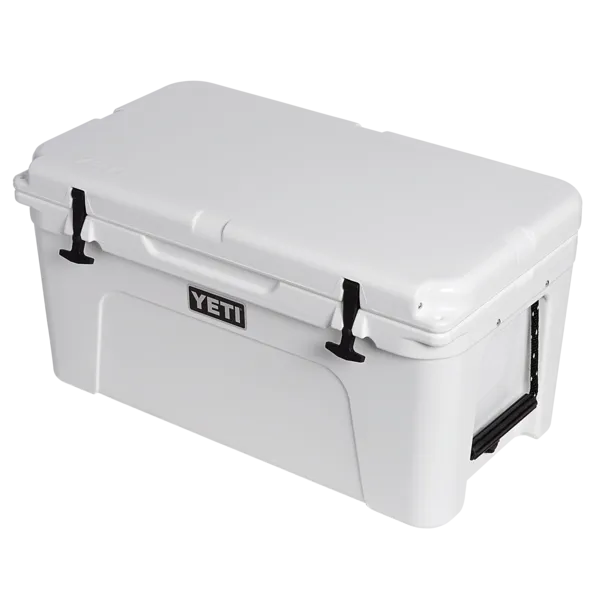 Tundra 65 Hard Cooler