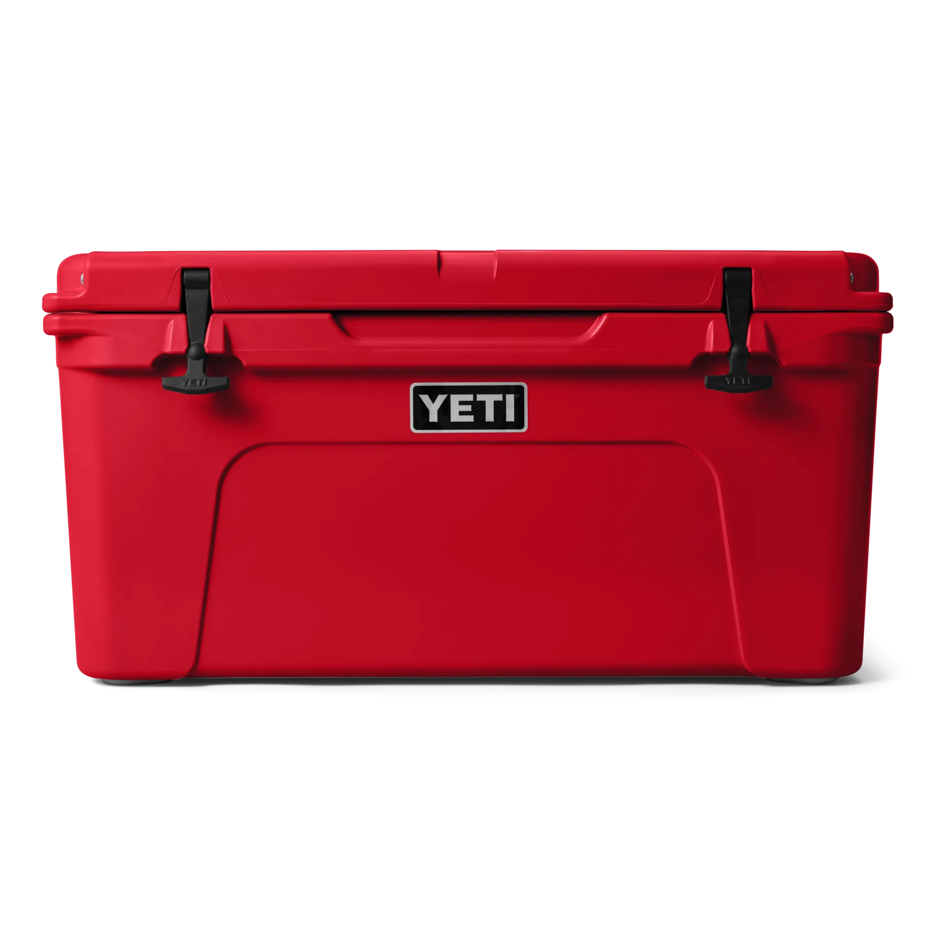 Tundra 65 Hard Cooler