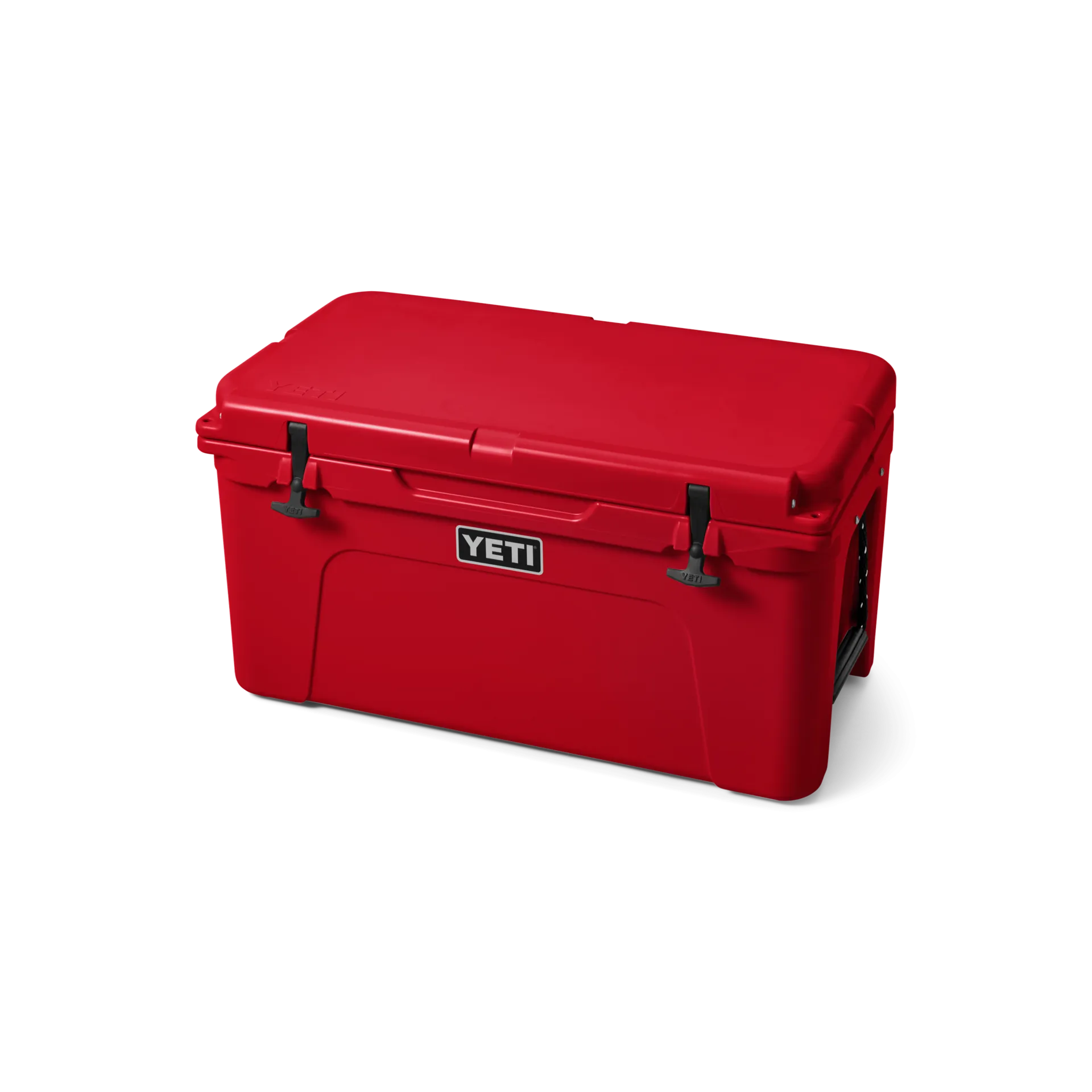 Tundra 65 Hard Cooler