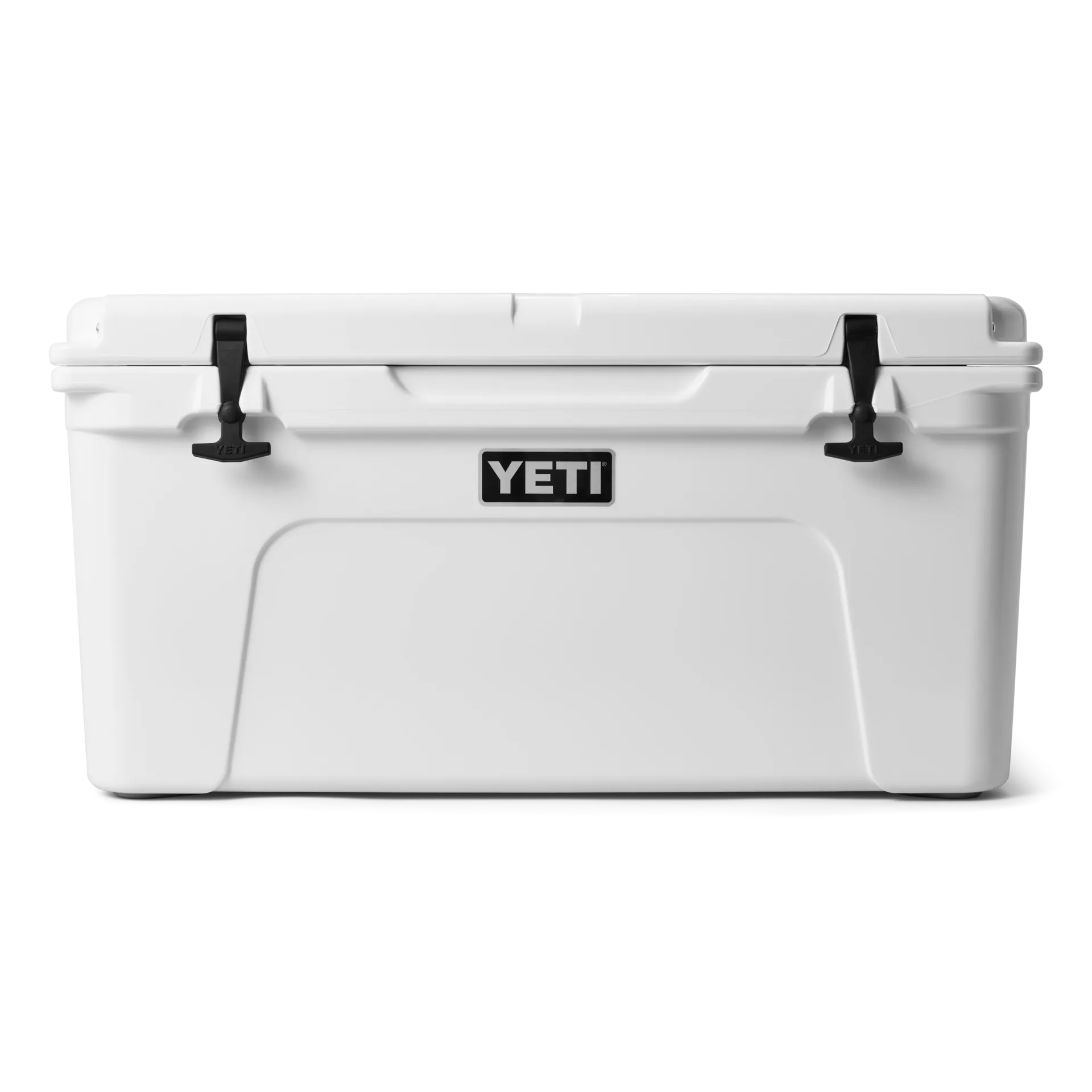 Tundra 65 Hard Cooler