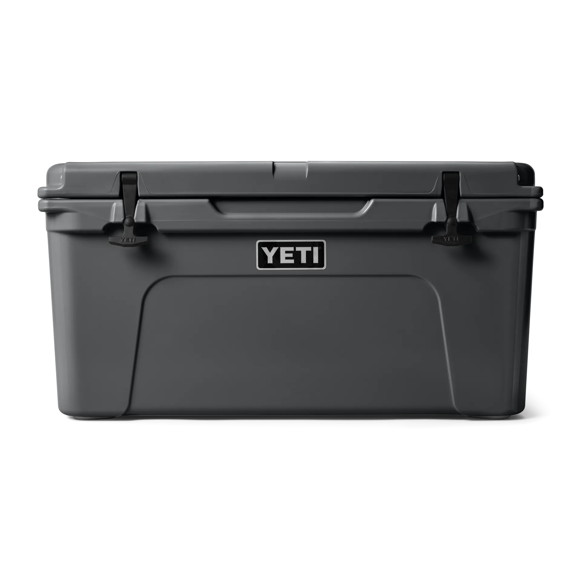 Tundra 65 Hard Cooler