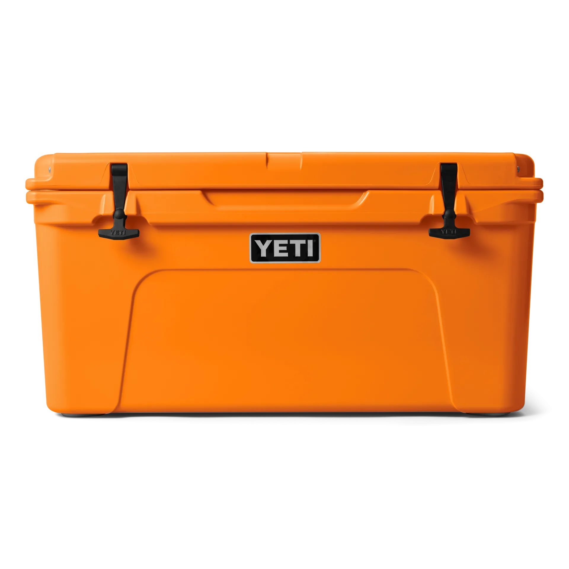 Tundra 65 Hard Cooler
