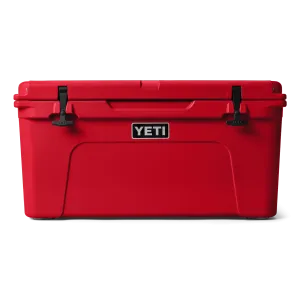 Tundra 65 Hard Cooler