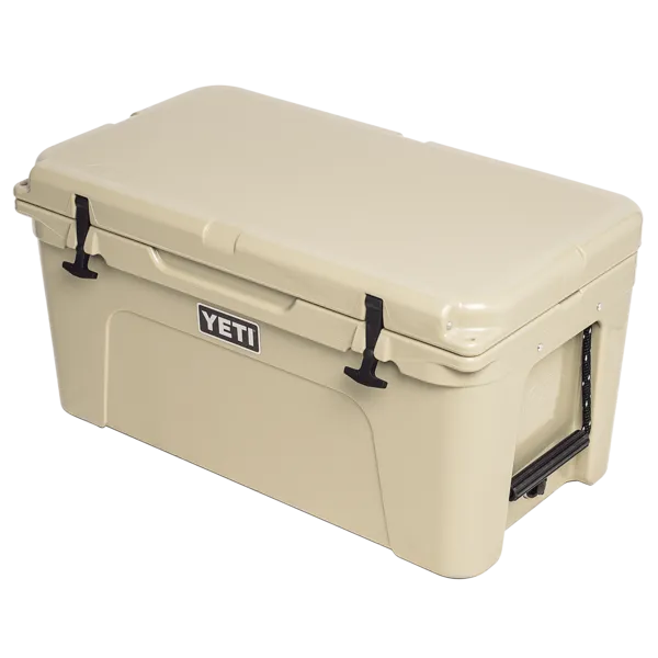 Tundra 65 Hard Cooler