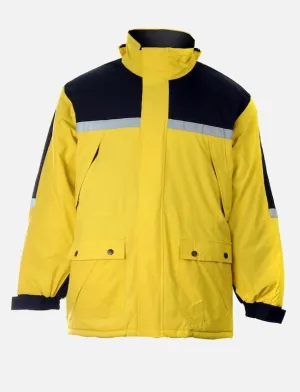 ULTIMA Winter Parka