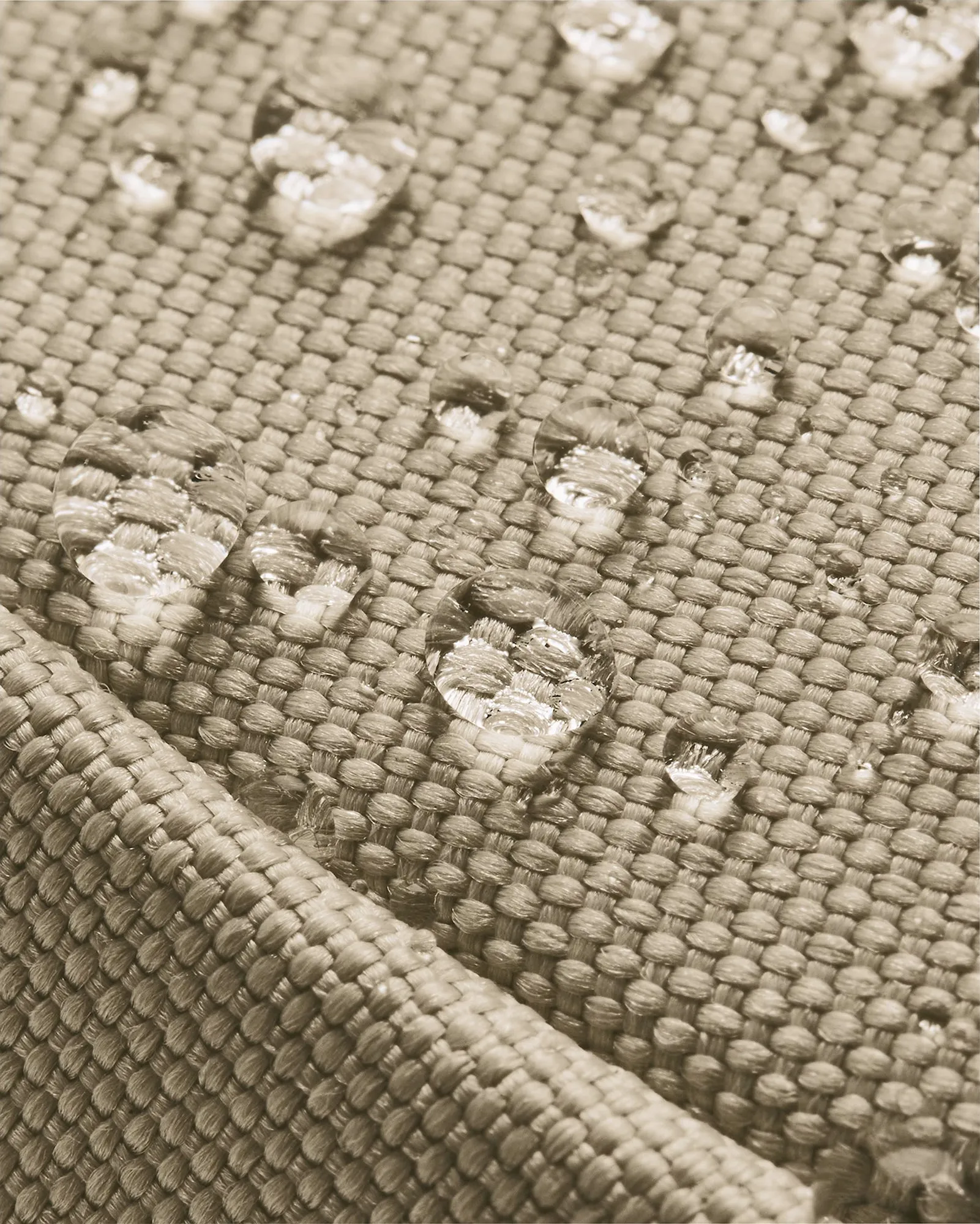 Under Armour Halftime Backpack - Cream