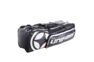 Unifiber Blackline Medium Windsurfing Equipment Carry Bag