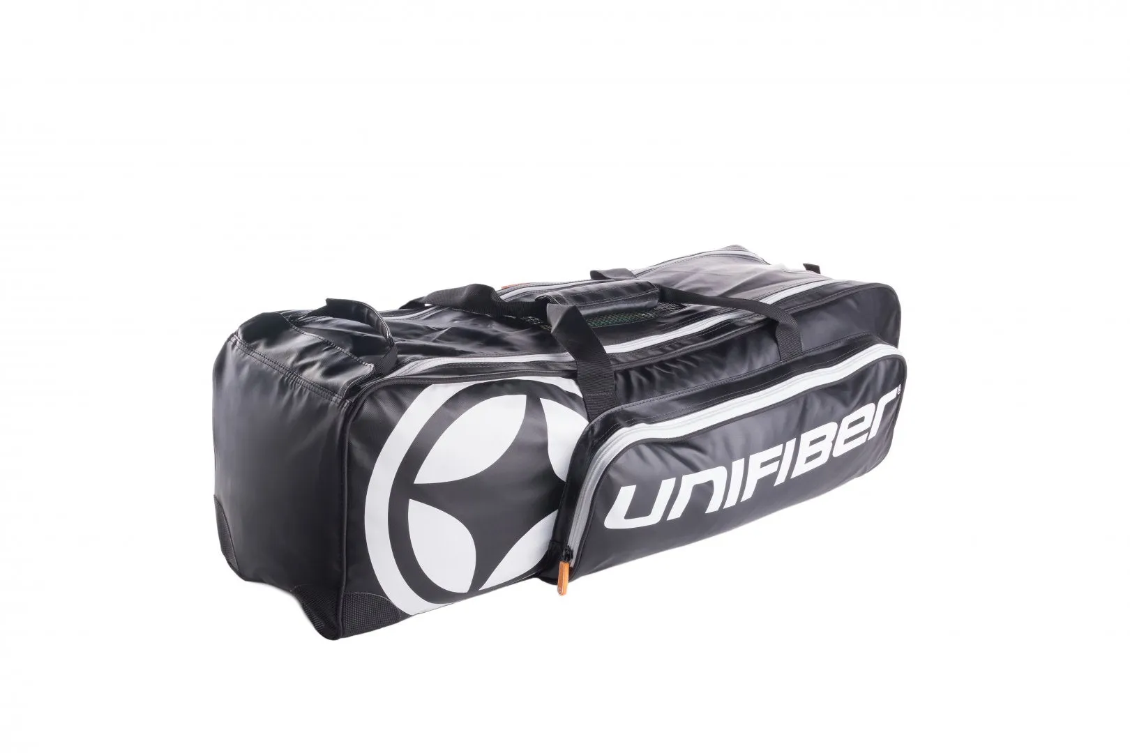 Unifiber Blackline Medium Windsurfing Equipment Carry Bag