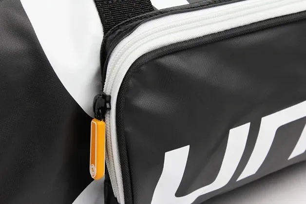 Unifiber Blackline Medium Windsurfing Equipment Carry Bag