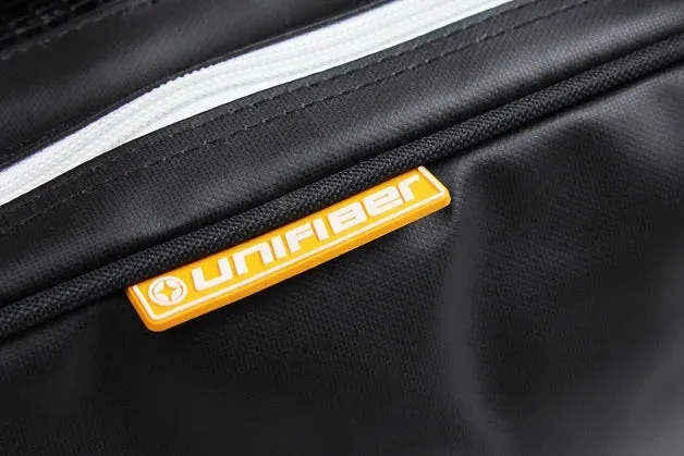 Unifiber Blackline Medium Windsurfing Equipment Carry Bag