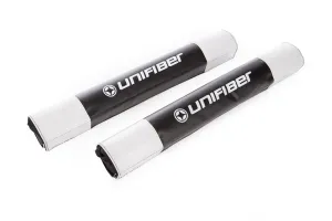 Unifiber Roofrack Pads Luxury