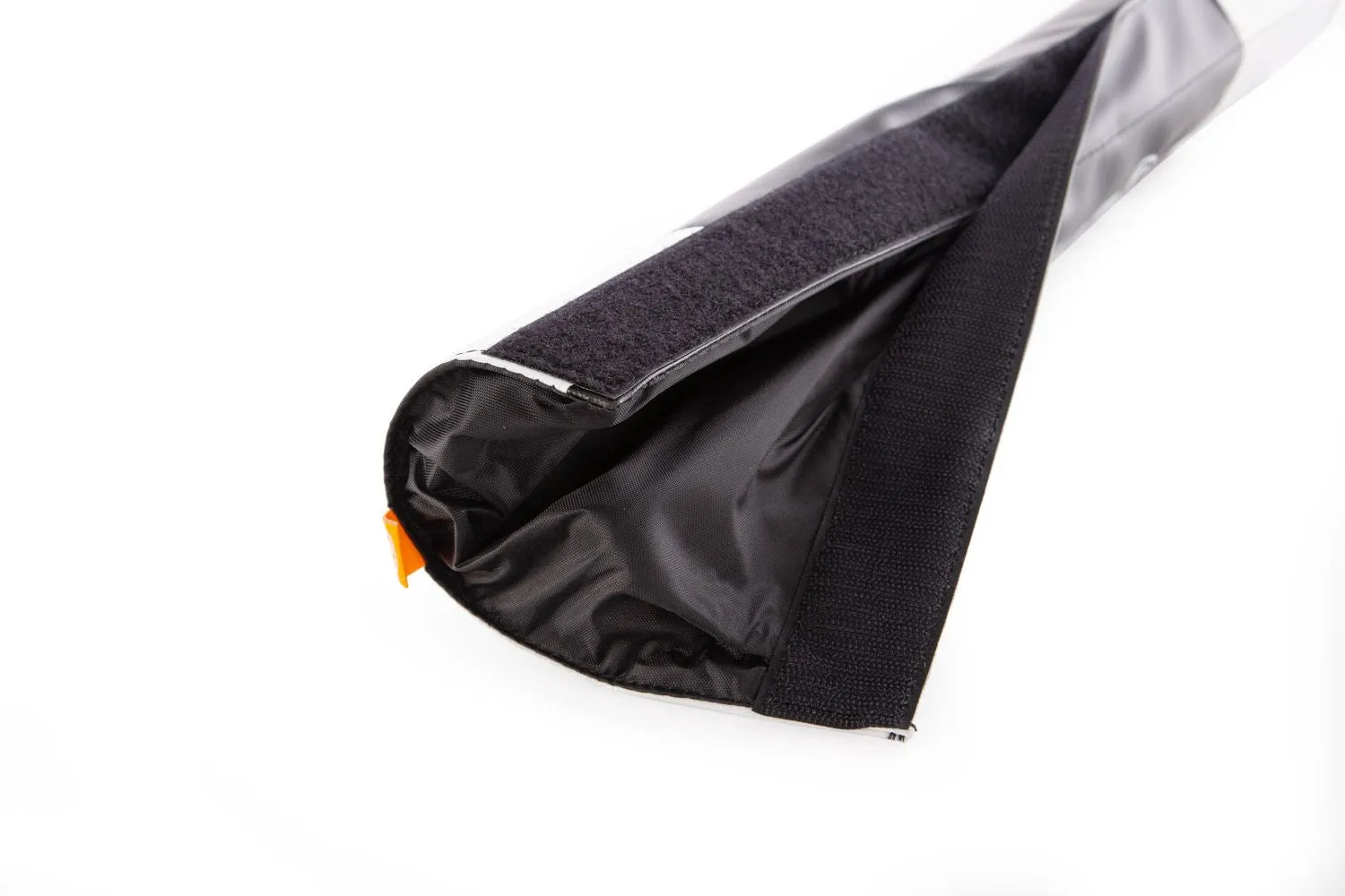 Unifiber Roofrack Pads Luxury