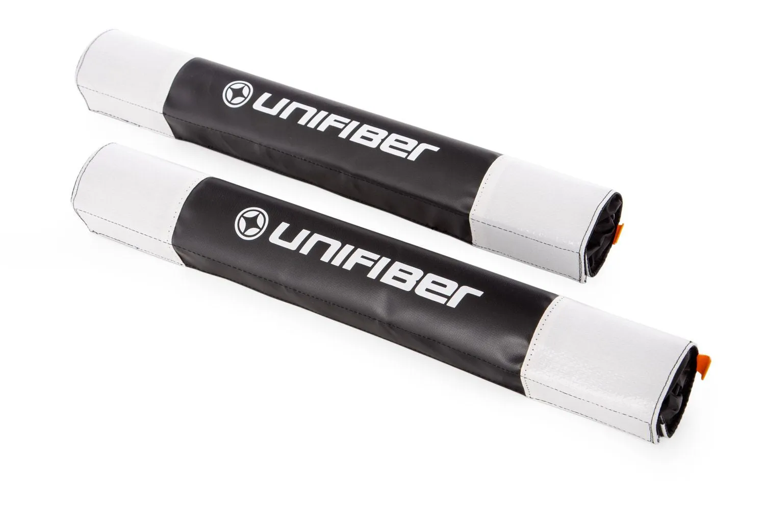 Unifiber Roofrack Pads Luxury