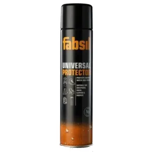 Universal Protector 600 ml