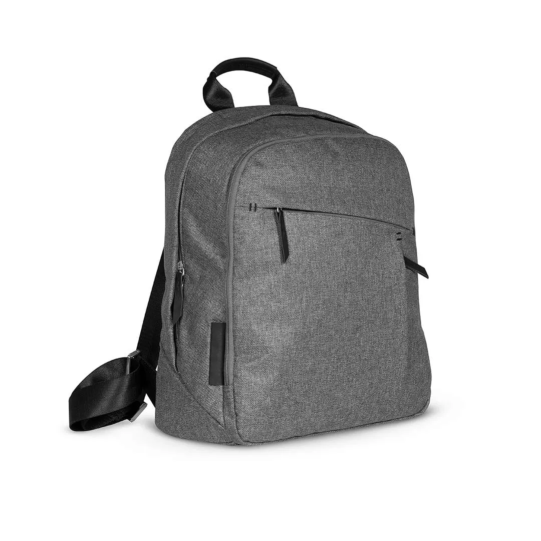 UPPAbaby Changing Back Pack - Jordan