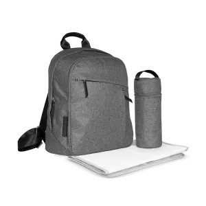 UPPAbaby Changing Back Pack - Jordan